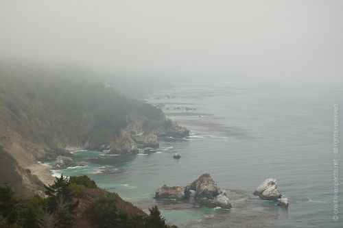 creativeaspects_portfolio_sea_010