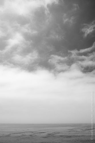 creativeaspects_portfolio_sea_018