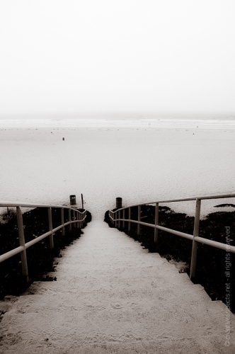 creativeaspects_portfolio_sea_019