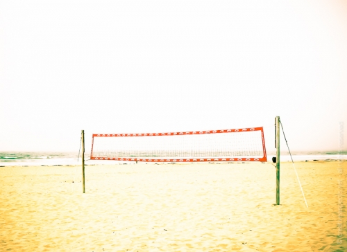 creativeaspects_portfolio_sea_020