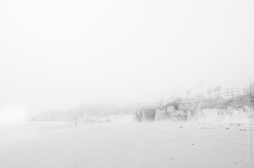 creativeaspects_portfolio_sea_021