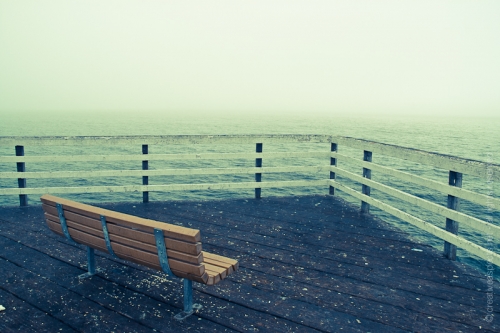 creativeaspects_portfolio_sea_025