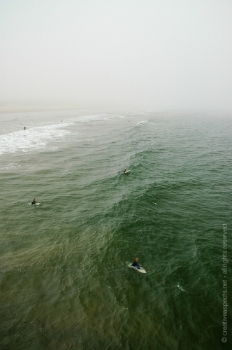 creativeaspects_portfolio_sea_026