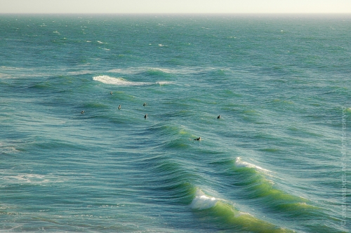 creativeaspects_portfolio_sea_028