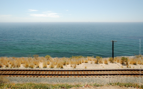 creativeaspects_portfolio_sea_029