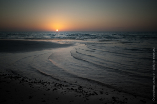 creativeaspects_portfolio_sea_037