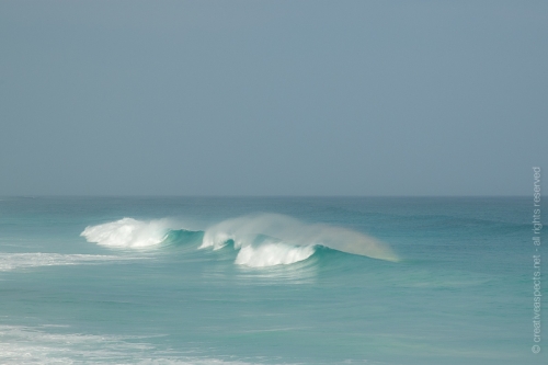 creativeaspects_portfolio_sea_039