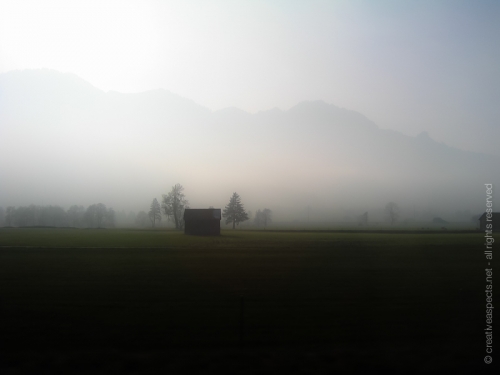 creativeaspects_portfolio_switzerland_002