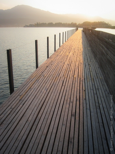 creativeaspects_portfolio_switzerland_004