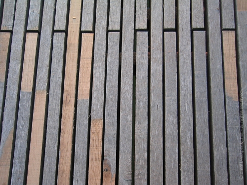 creativeaspects_portfolio_switzerland_005