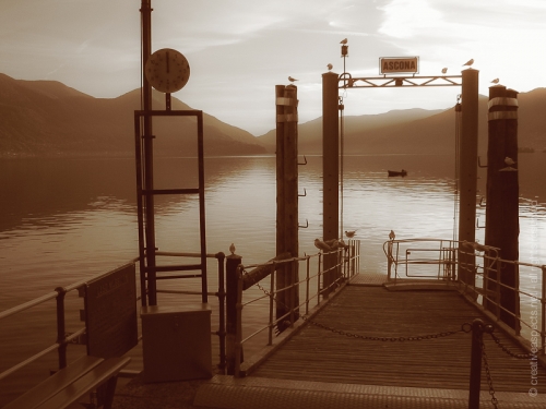 creativeaspects_portfolio_switzerland_006