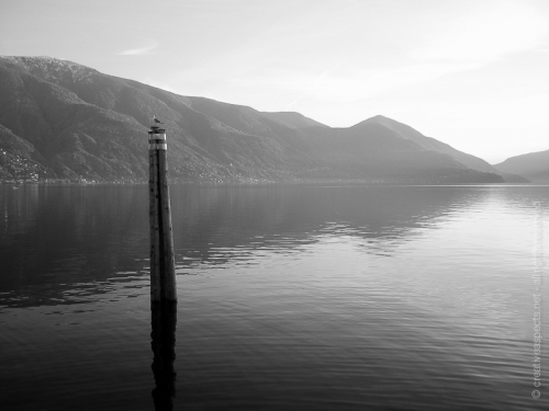 creativeaspects_portfolio_switzerland_007