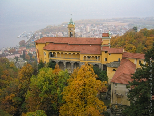 creativeaspects_portfolio_switzerland_008