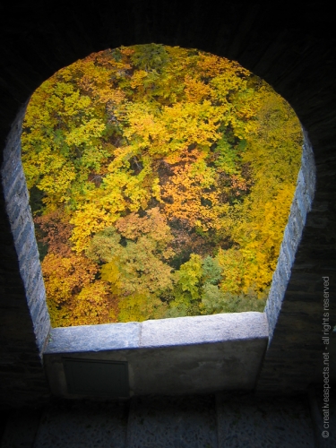 creativeaspects_portfolio_switzerland_009