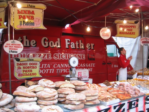 creativeaspects_portfolio_switzerland_010