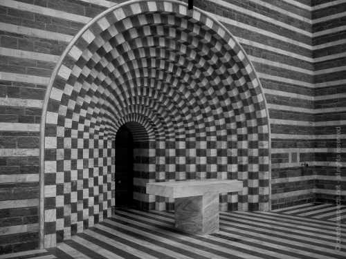 creativeaspects_portfolio_switzerland_011