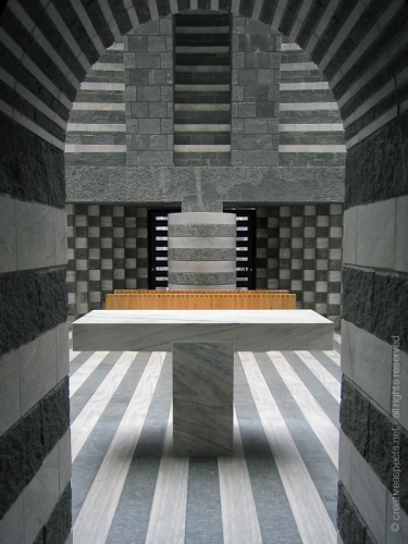 creativeaspects_portfolio_switzerland_012