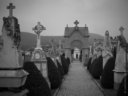 creativeaspects_portfolio_switzerland_013