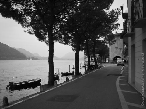 creativeaspects_portfolio_switzerland_014