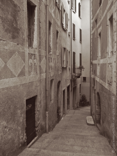 creativeaspects_portfolio_switzerland_015