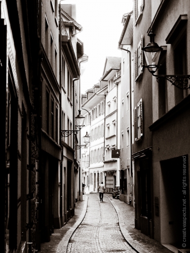 creativeaspects_portfolio_switzerland_016