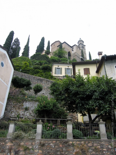 creativeaspects_portfolio_switzerland_017