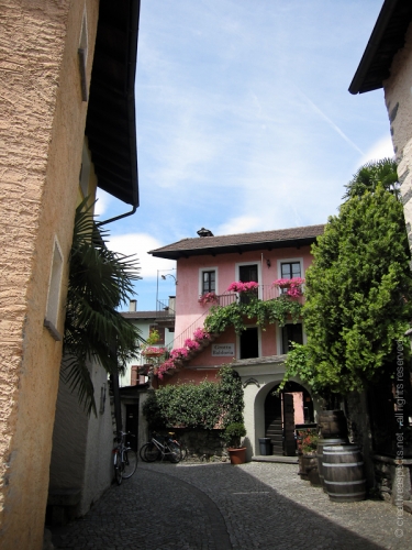 creativeaspects_portfolio_switzerland_018