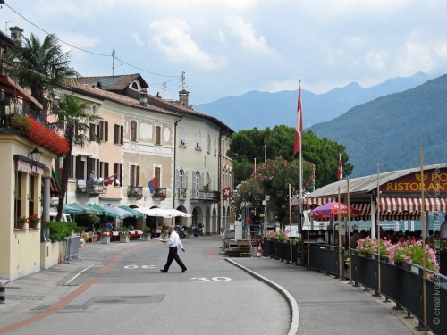 creativeaspects_portfolio_switzerland_019