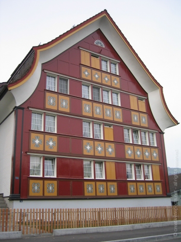 creativeaspects_portfolio_switzerland_020