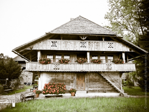 creativeaspects_portfolio_switzerland_021