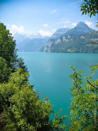 creativeaspects_portfolio_switzerland_023