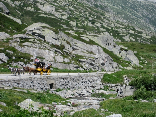 creativeaspects_portfolio_switzerland_024