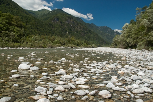 creativeaspects_portfolio_switzerland_025