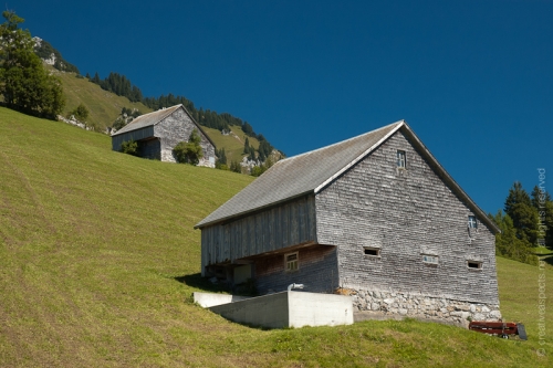 creativeaspects_portfolio_switzerland_029