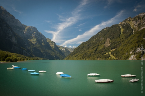 creativeaspects_portfolio_switzerland_030