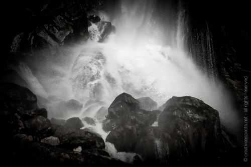 creativeaspects_portfolio_switzerland_031