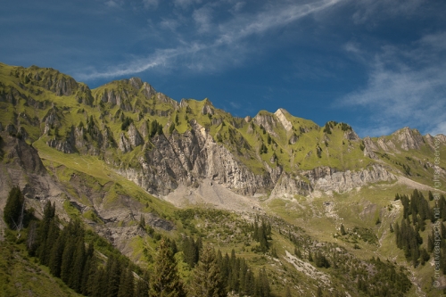 creativeaspects_portfolio_switzerland_033