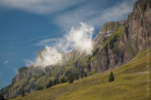 creativeaspects_portfolio_switzerland_034