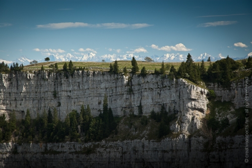 creativeaspects_portfolio_switzerland_039