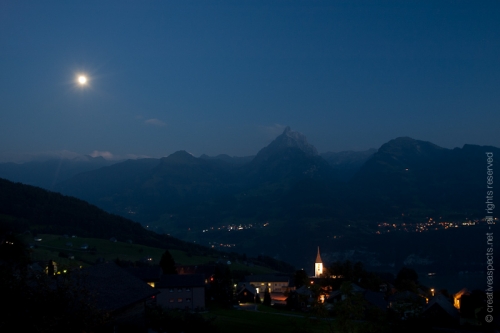 creativeaspects_portfolio_switzerland_043