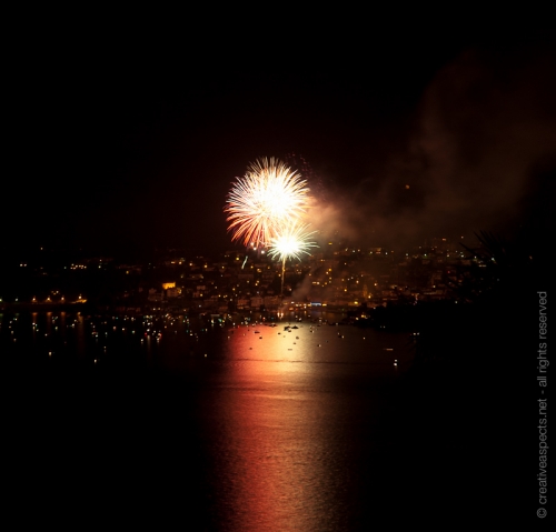 creativeaspects_portfolio_switzerland_044