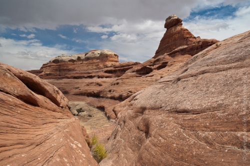 creativeaspects_portfolio_utah_I_002