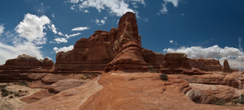 creativeaspects_portfolio_utah_I_003