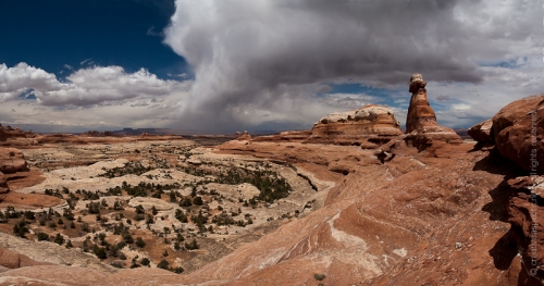 creativeaspects_portfolio_utah_I_004