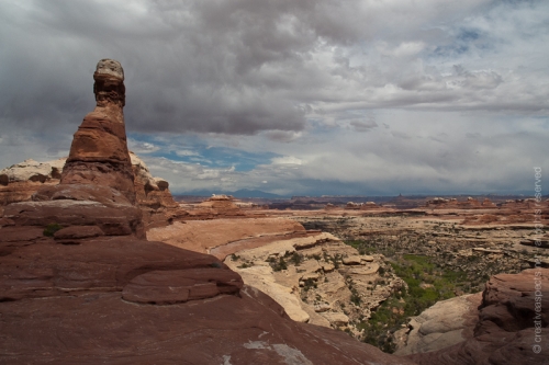 creativeaspects_portfolio_utah_I_005