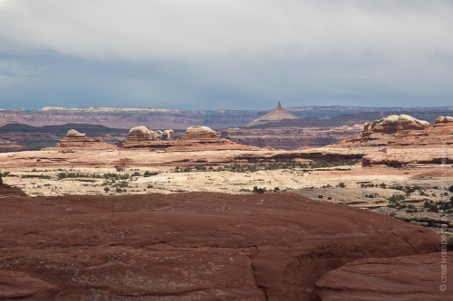 creativeaspects_portfolio_utah_I_006