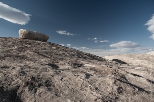 creativeaspects_portfolio_utah_I_007