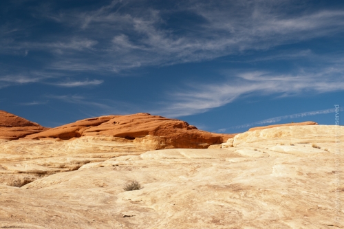 creativeaspects_portfolio_utah_I_009