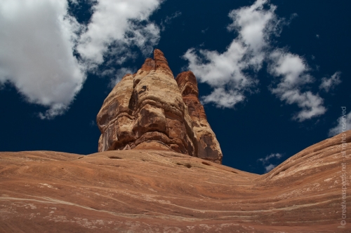 creativeaspects_portfolio_utah_I_012