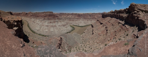 creativeaspects_portfolio_utah_I_015